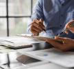 Crossing state lines: Residency planning and the tax risks you can't ignore