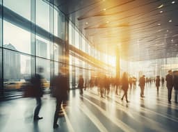 Understanding the One Big Beautiful Bill - What you need to know, now