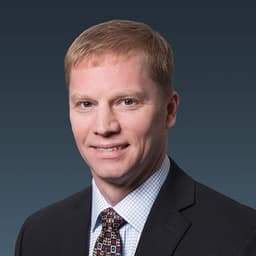 Richard Davies profile