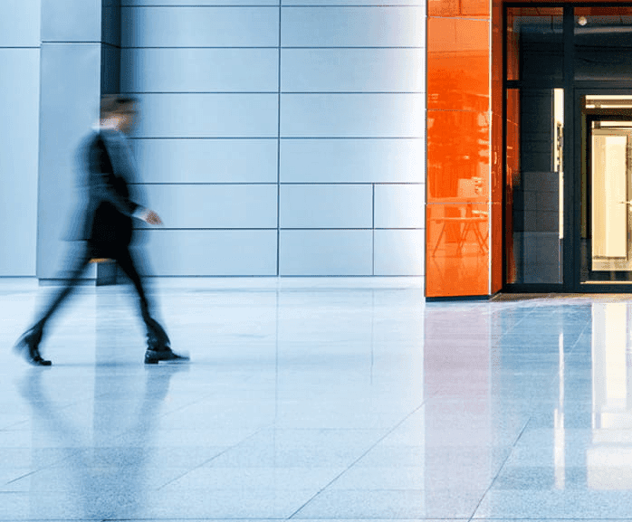 Offices