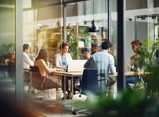 Audit-ready accounting systems: Assess, test, and recover image
