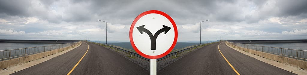 Subscribe banner image