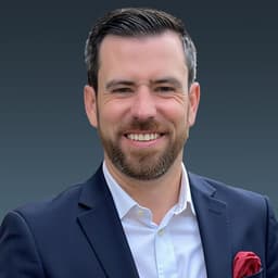 Drew Illingworth profile