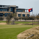 Golf Digest Schools Live at PGA Frisco and The Dye Preserve