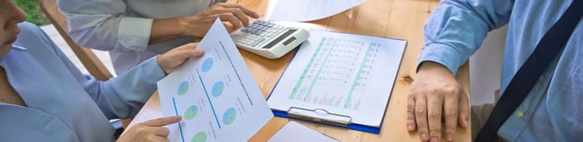 Macroeconomic trends impacting the due diligence landscape: 2023 outlook image