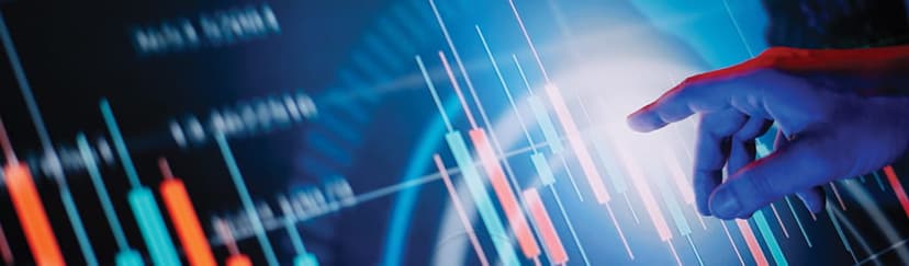 Independent Sponsors: Think value creation in today’s environment image