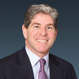 Leonard Korn profile