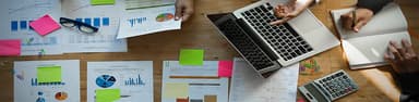 Follow our Tax practice on LinkedIn