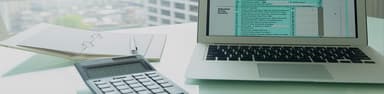 Follow our Tax practice on X