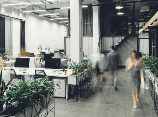 Day-to-day accounting