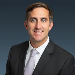 Aaron Cook profile