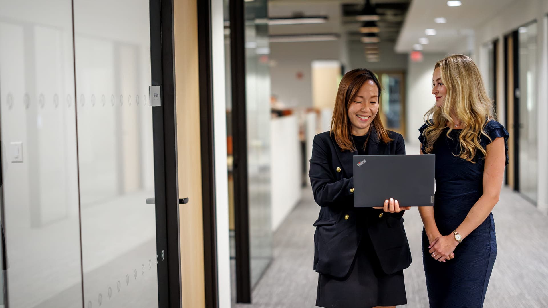 AI-ready operations: Building the foundation for intelligent automation