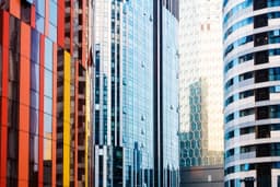 INSIDE Public Accounting names CohnReznick among its 2025 Best of the Best CPA Firms