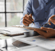 Crossing state lines: Residency planning and the tax risks you can't ignore